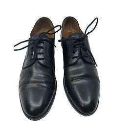 Fratelli Rosseti Scarpe Nero