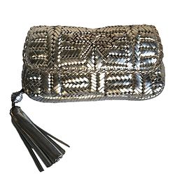 Anya Hindmarch Rossum Argento