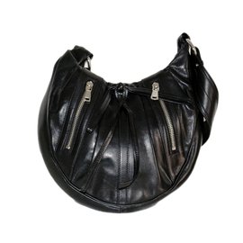 Yves Saint Laurent Rive Gauche Noir