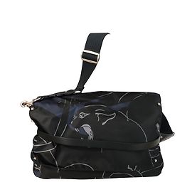 Valentino Garavani Rockstud Bleu Marine