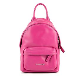 Givenchy bckpack neu Fuschia