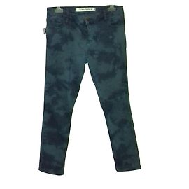 Zadig & Voltaire Eva Blu scuro