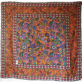 Yves Saint Laurent Vintage scarf Other