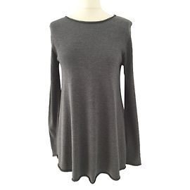 The row Abelle Gris