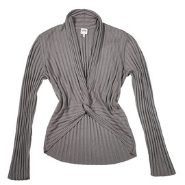 Armani-Knitwear-Taupe