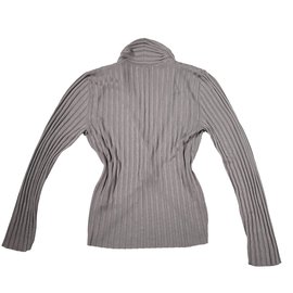Armani-Knitwear-Taupe
