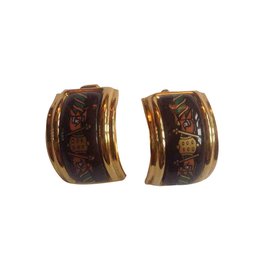 Hermès Brincos Multicor