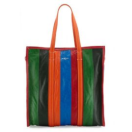 Balenciaga Bazaar Multiple colors