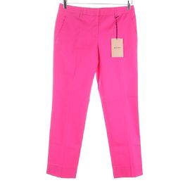 Miu Miu Hose, Gamaschen Fuschia