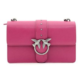 Pinko Sac à main Rose