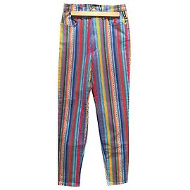Versace Jeans Multiple colors
