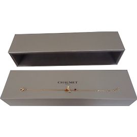 Chaumet null... SE MI AMI D'oro