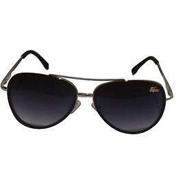 Lacoste Óculos de sol Outro