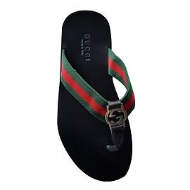 Gucci Sandals Other