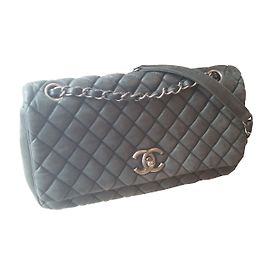 Chanel Sac Noir