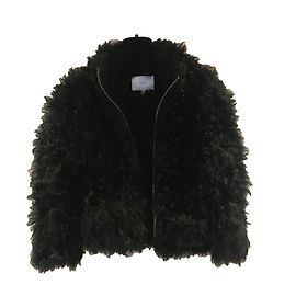 Iro Chaquetas Negro