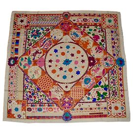 Hermès COLEÇÕES IMPÈRIALES Multicor