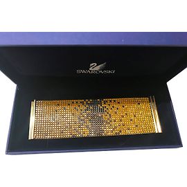 Swarovski Bracelets Multiple colors