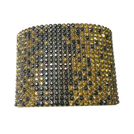 Swarovski-Bracciali-Multicolore