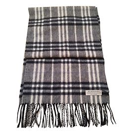 Burberry DAI UN'OCCHIATA Multicolore