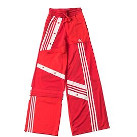 Adidas x Danielle Cathari Rouge