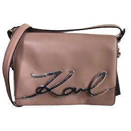 Karl Lagerfeld K / Firma Rosa