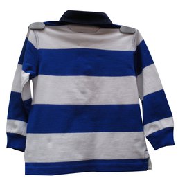 Ralph Lauren-Tops Tees-Multiple colors