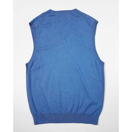 Polo Ralph Lauren-Sweaters-Blue