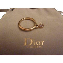 Dior-rings-Other
