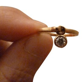 Dior-rings-Other