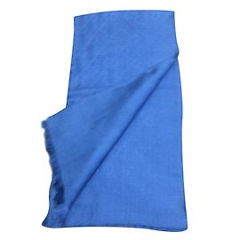 firma micro guccissima Blu