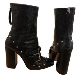 no 21 boots