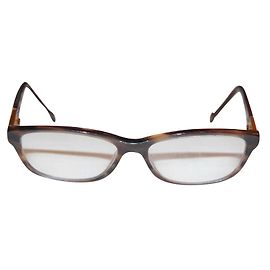 Carolina Herrera Sunglasses Brown Frames Brown