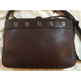 delvaux second hand