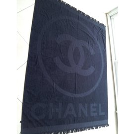 Chanel-Modelo XL-Otro