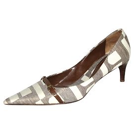 Bally Adelfia Marrone Beige