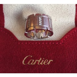 Cartier-Tank-Argenté