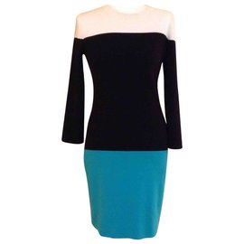 Michael Kors-Dresses-Multiple colors
