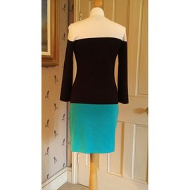 Michael Kors-Dresses-Multiple colors
