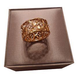 Mon dior gm Doré