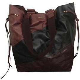Isabel Marant Tote Multiple colors
