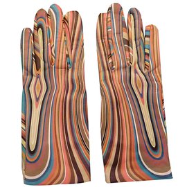 Paul Smith Handschuhe Andere