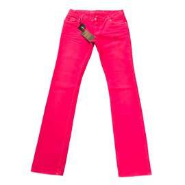 Closet Occasion Pantalons Voltaire amp; Zadig Joli Xqq14