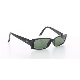 Ray-Ban Sunglasses Black