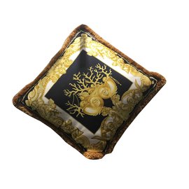 Gianni Versace-Pillow-Other