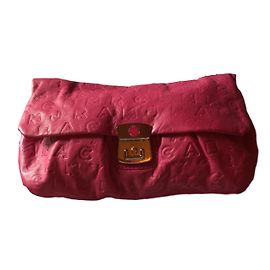 Marc by Marc Jacobs Pochettes Fuschia