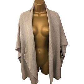 Cos Maglieria Grigio