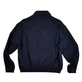 Polo Ralph Lauren-Blazers Jackets-Blue