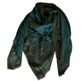 Zadig & Voltaire null Bronzo