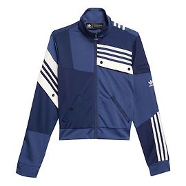 adidas x danielle cathari Blu